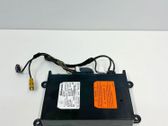 Bluetooth Modul Steuergerät
