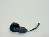 Sensor Wischwasserstand