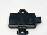 Steuergerät Reifendruckkontrolle RDK