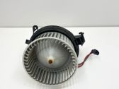 Heater fan/blower