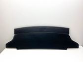 Sonstiges Einzelteil Innenraum Interieur