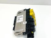 Fuse module