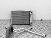Radiateur soufflant de chauffage