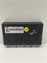 Suspension control unit/module