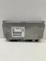 Video control module