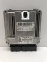 Calculateur moteur ECU