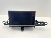 Monitor/display/piccolo schermo