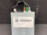 Video control module