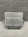 Parking PDC control unit/module