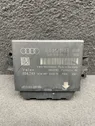 Parking PDC control unit/module