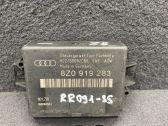 Parking PDC control unit/module