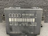 Steuergerät Einparkhilfe Parktronic PDC