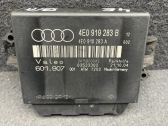 Steuergerät Einparkhilfe Parktronic PDC