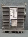 Calculateur moteur ECU