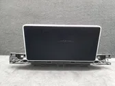 Monitor/display/piccolo schermo