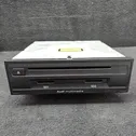 CD/DVD changer