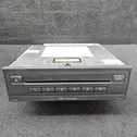 CD/DVD changer