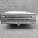 CD/DVD changer