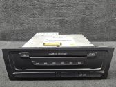 CD / DVD-Wechsler