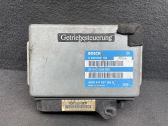 Getriebesteuergerät TCU