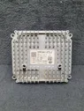 Module de contrôle de ballast LED