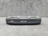 ESP (stability program) switch