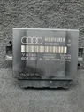 Parking PDC control unit/module