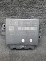 Parking PDC control unit/module