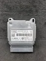 ESP (stability system) control unit