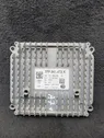 Module de contrôle de ballast LED