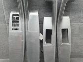 Other interior part