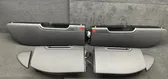 Glove box