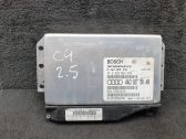 Gearbox control unit/module