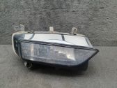 Front fog light