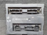 Module confort