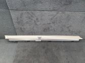 Rear door sun blind/shade