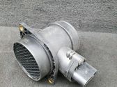 Luftmassenmesser Luftmengenmesser