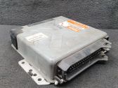 Calculateur moteur ECU