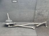 Gear shifter/selector