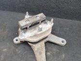 Gearbox mount
