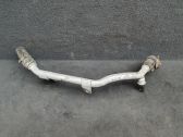 Heater radiator pipe/hose