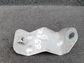 Fender mounting bracket