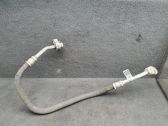 Air conditioning (A/C) pipe/hose