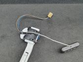 Degvielas līmeņa sensors