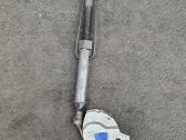 Accelerator pedal position sensor