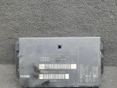 Module confort