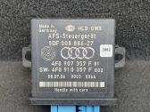 Lichtmodul Lichtsensor