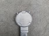 Rain sensor
