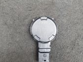 Rain sensor