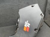 Air filter box